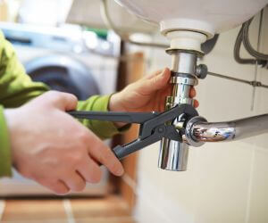 About Plumbers Pros Bedford, OH